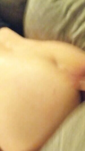 Watch my big ass bounce while he cums. Who wants to go next?