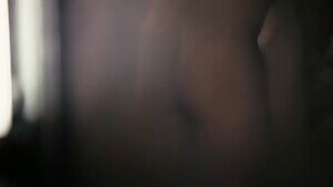 Amber Skye Noyes - The Deuce