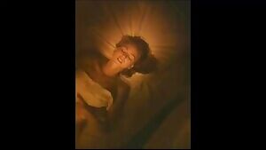 Naomi Watts in 'Gross Misconduct'