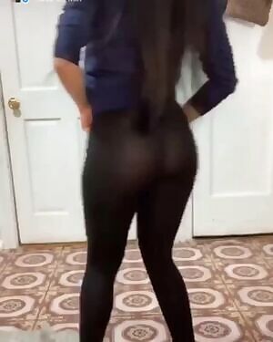 Aelyn
