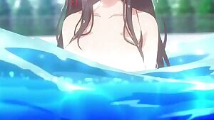 Sayuki