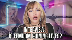 Gooner Domination Dominatrix Femdom Fetishdomina Gooning