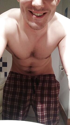 Making a habit of it