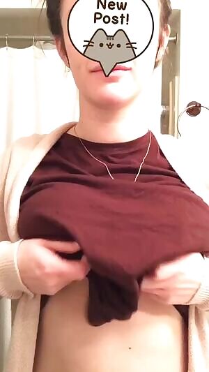 Good morning, Reddit!