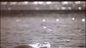 Julie Warner - Doc Hollywood