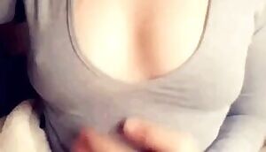 Home after dinner out time to relax