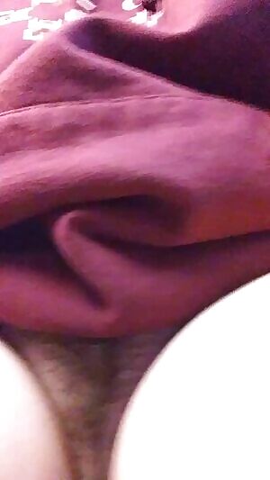 inger and flash--I would, I could on a train!