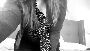 Who wants to see more?