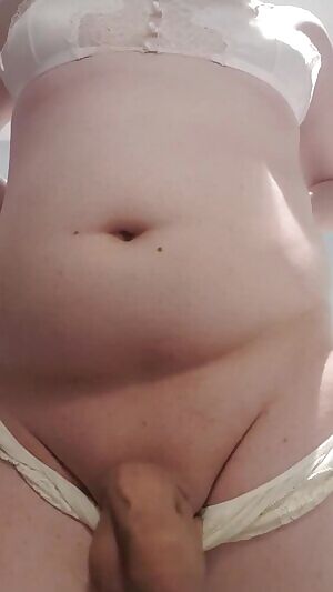 do u want to give my soft body something hard? 🍆