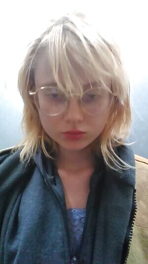 Oc drop/reveal at work