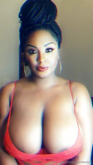 Layton Benton