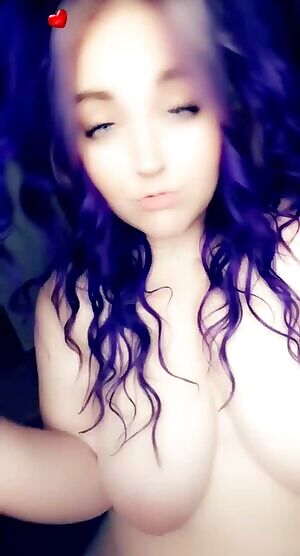 You'll be too busy looking into my eyes to even read this title.