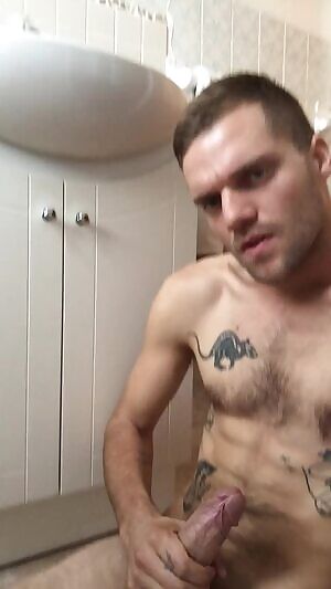 I need a helping hand