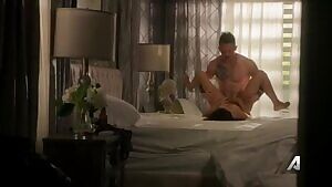 Lina Esco getting Pounded in Kingdom