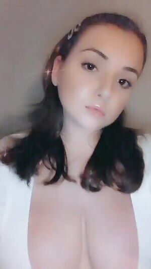 Sammy the elementary school teacher