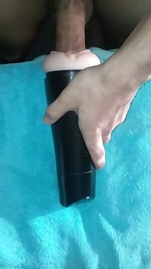 Slight Drizzle For Your Lips