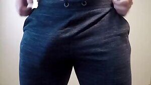 Soft and still bigger than plenty