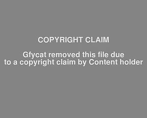 Caught Dildoing in the backyard by fire department