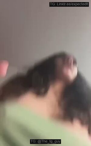 Nip Slips Nipples Nipslip