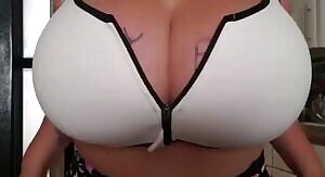 To Whom It May Concern...