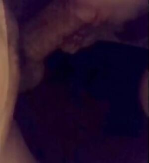 she suck´s y dick and lick my balls