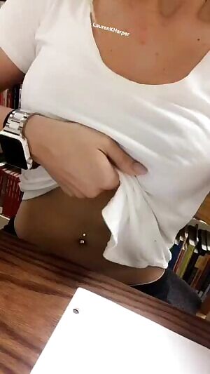 Wanna come study😉