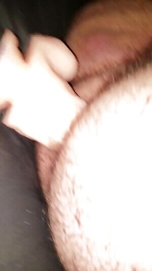 Sharing with a Redditor, part 2.😏