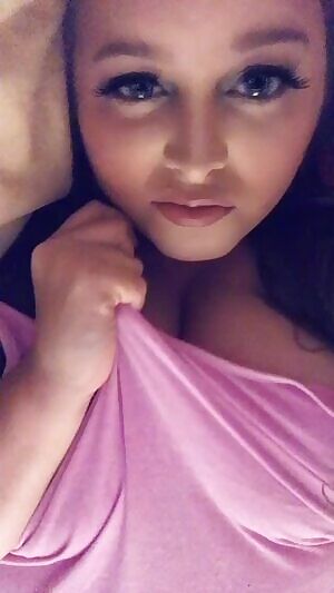 Solo, Couples, I’ve got it. Will do customs as well!