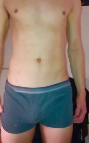 What do you think ?