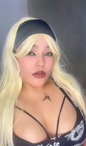OnlyFans FEMDOM Dominant Domination Dominatrix Domme
