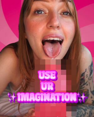 Betacuck Beta Betaslave Pixelated Tongue