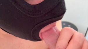 Gay Glory Holes Big Dick Cum