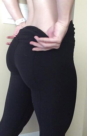 Is this what you need?😋