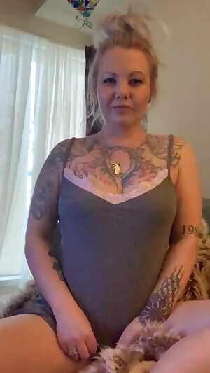 You’ve all been asking so nicely for a gif, so here ya go. 41