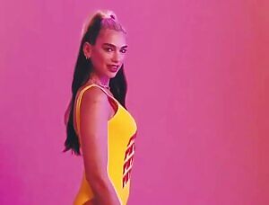Dua Lipa