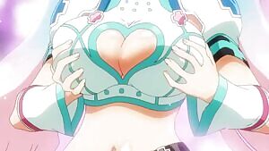 Heart <3