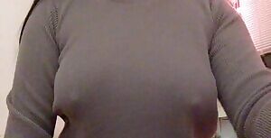 Dont forget to spring frward! ;)