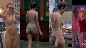 Shelby BBOTT compilation