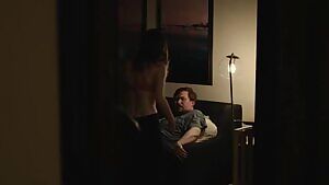 Lindsay Burdge - Easy S02E02