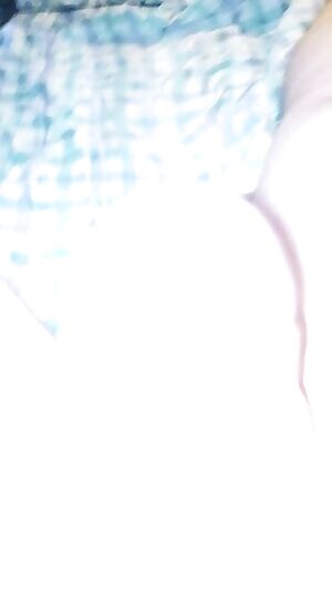 This is what happens when I play with other Redditors