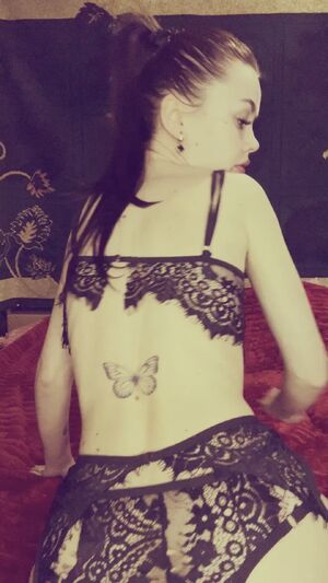 Fansly Sluts Big Ass Cosplay Natural Tits