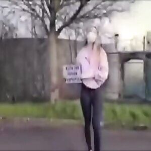 Stay Safe No Matter What You're Up To