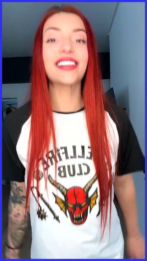 Man Ass Booty Homemade Hotwife OnlyFans
