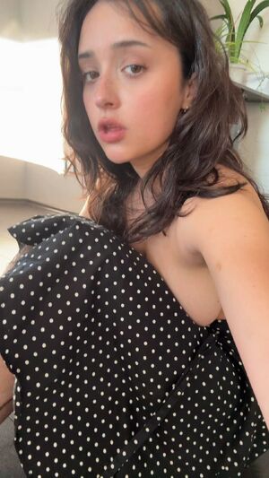 busty girl