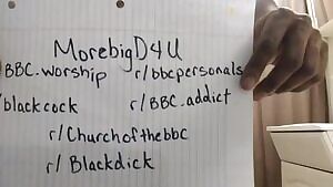 Been gone for a while but I'm back. Let's have some fun.