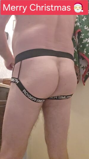 Gay Anal Orgasms Amateur Ass Bisexual