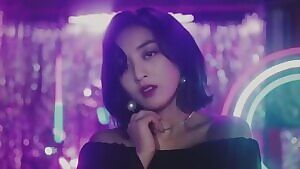 Twice Jihyo Twicelights Seoul