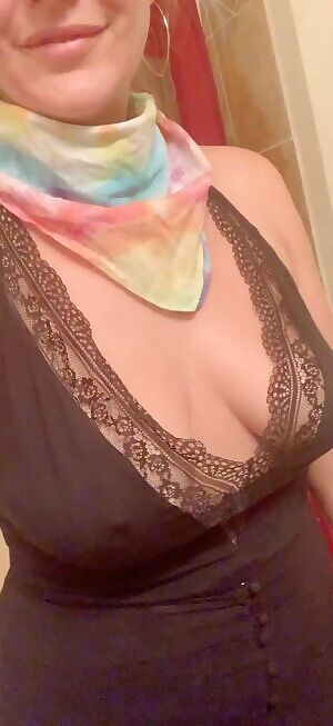 Come ind me at the bar tonight.