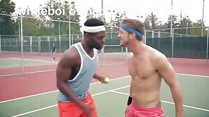 Just a reminder that Black Kings own whitebois