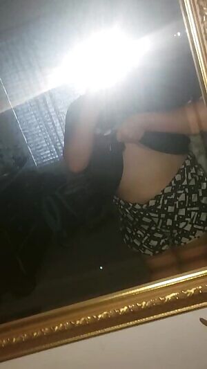 Happy Titty Drop Tuesday! Hope this makes your day/night ;)